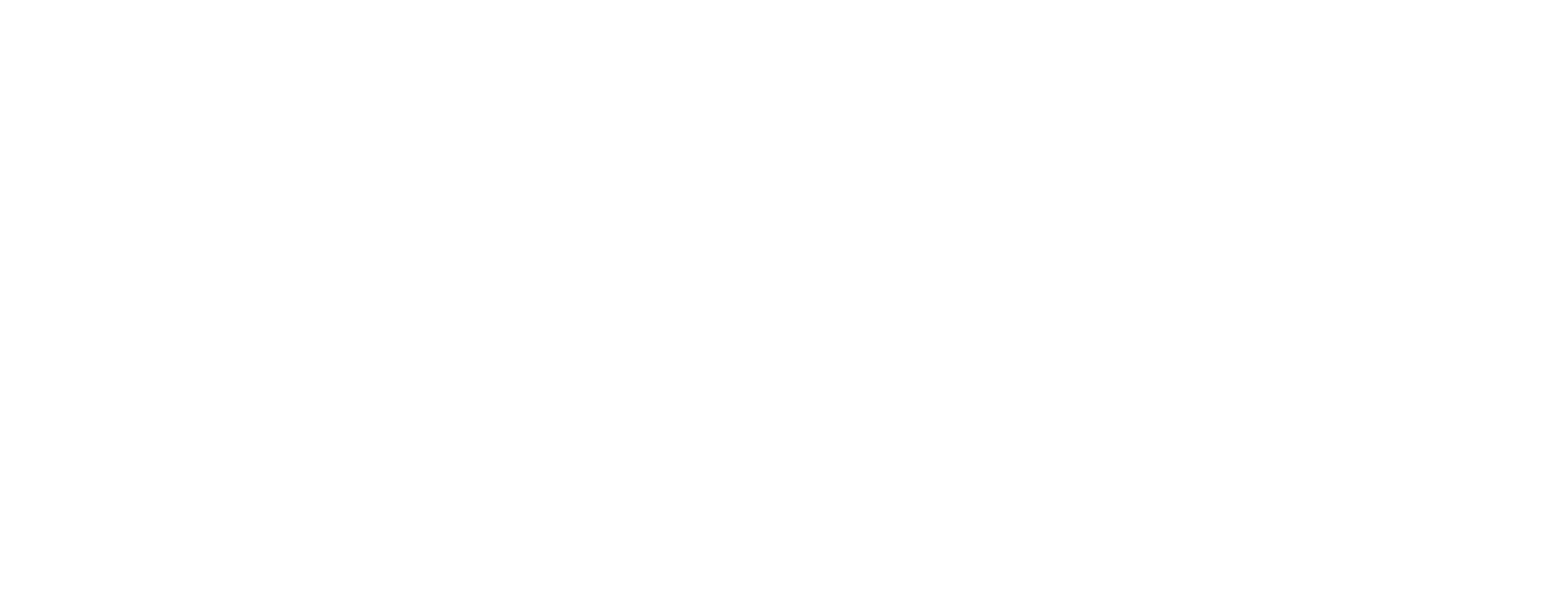 Logo Forvia - client Qwerio